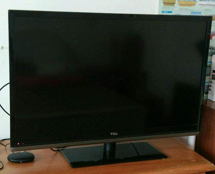 惠山区二手电视回收