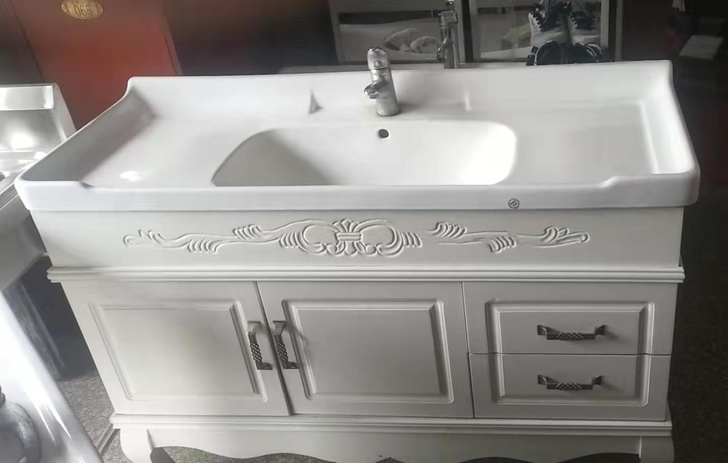 惠山区二手马桶回收