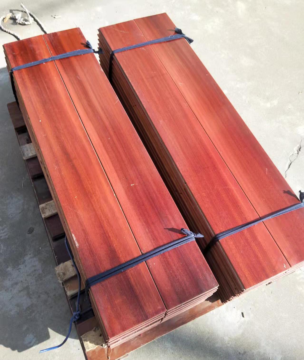 惠山区二手地板回收