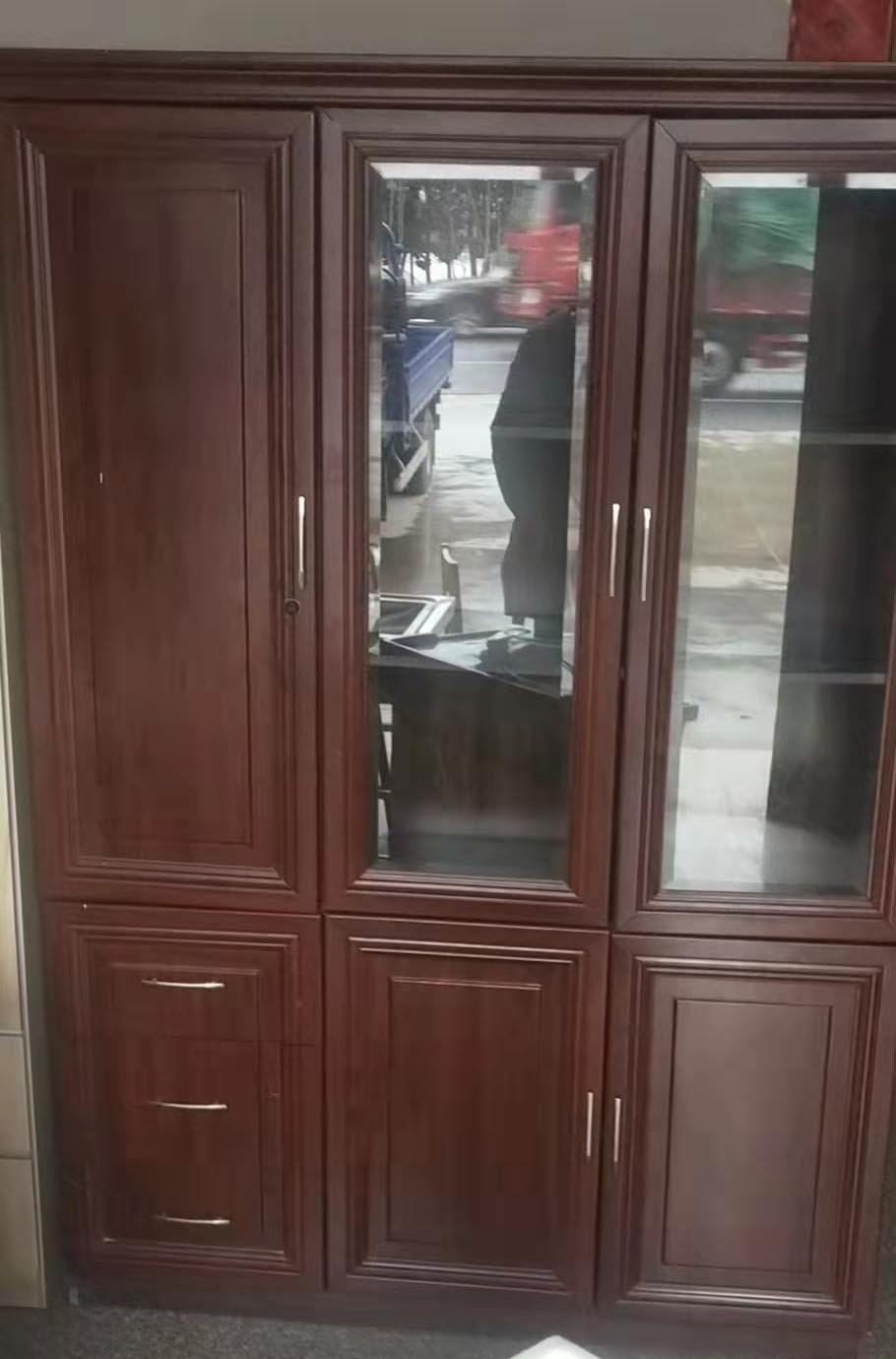 惠山区二手柜子出售