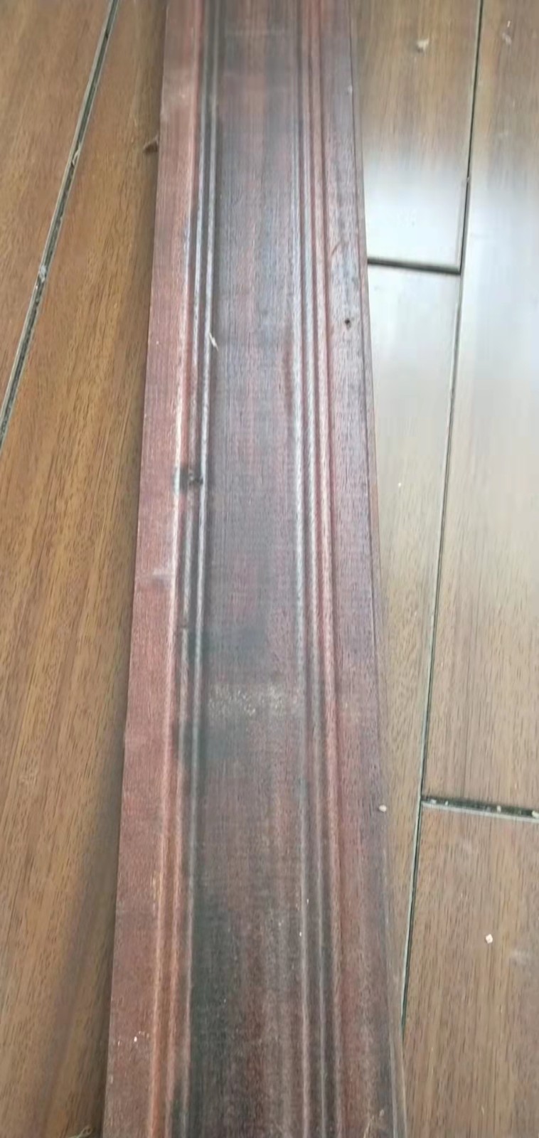 惠山区二手地板收售