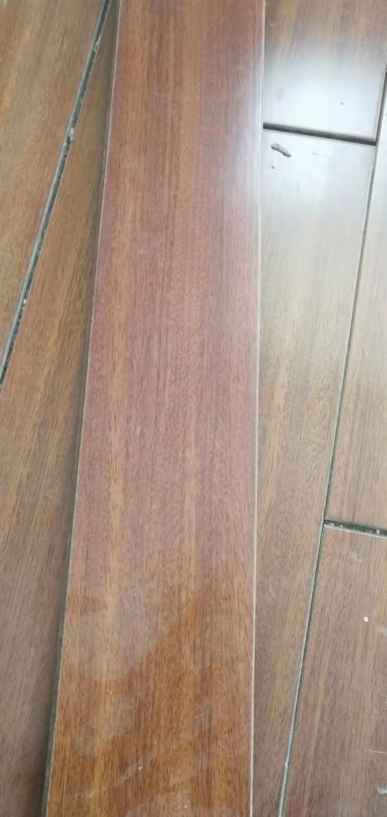 惠山区地板回收