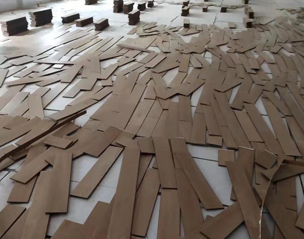 惠山区二手建材回收