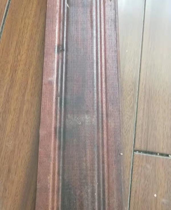 惠山区二手地板回收