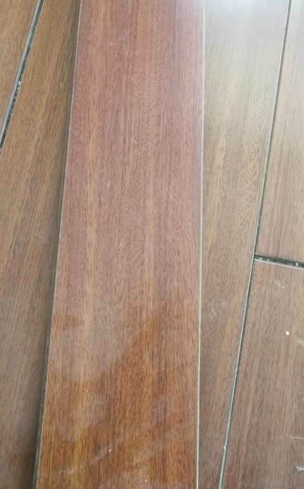 惠山区二手地板回收公司