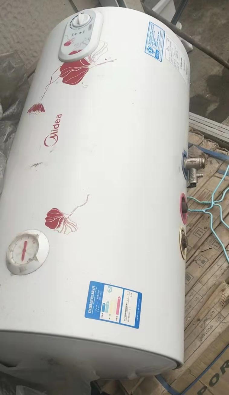 惠山区二手空调收售