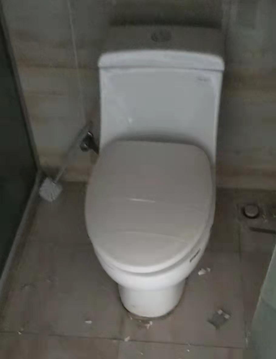 惠山区二手马桶回收