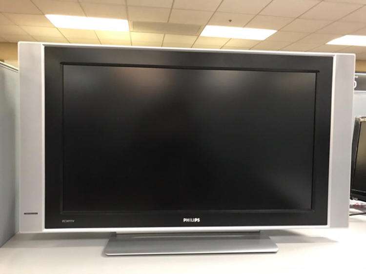 惠山区二手电视出售