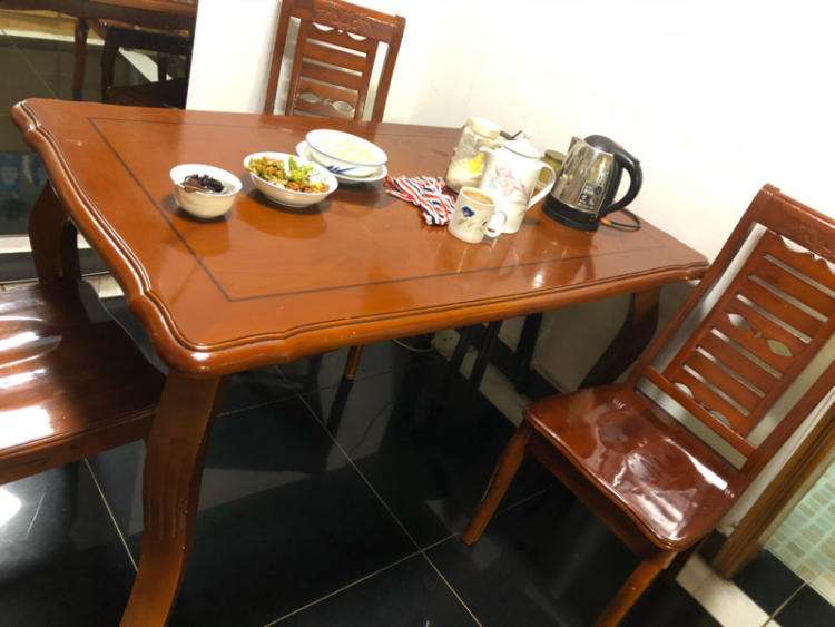 惠山区二手桌椅板凳收售