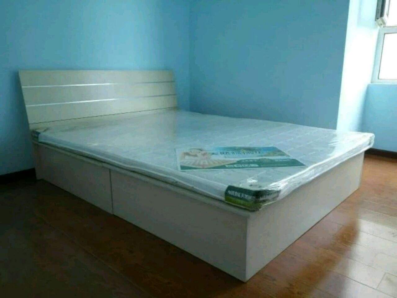 惠山区二手床回收