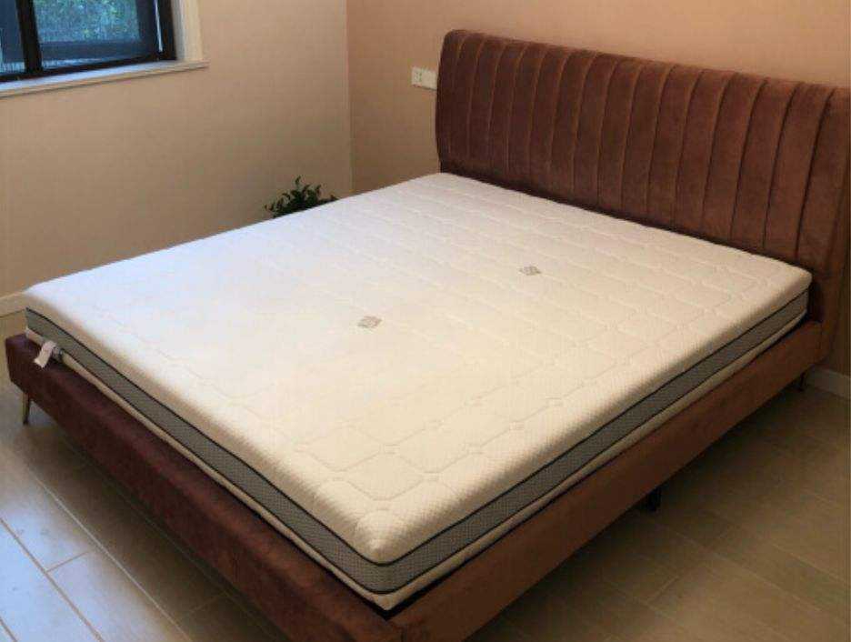 惠山区二手床收售