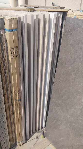 惠山区库存瓷砖回收