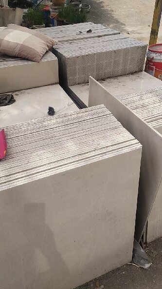 惠山区库存瓷砖回收