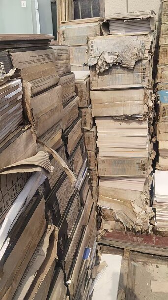 惠山区回收库存瓷砖