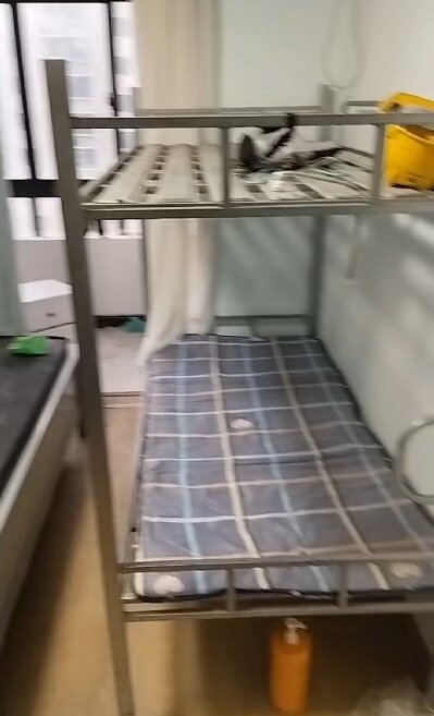 惠山区二手床出售